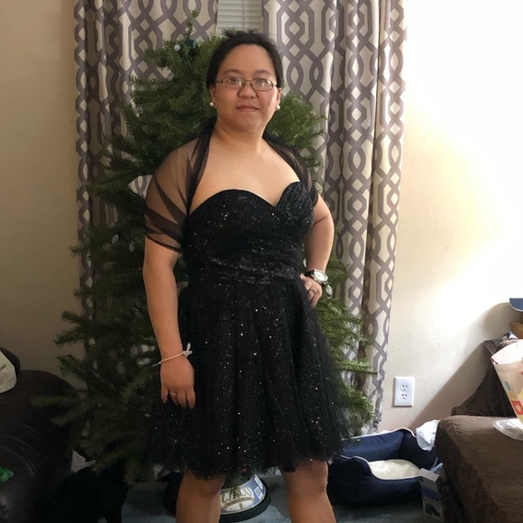 Meet your Posher, John - Picture 9 of 14